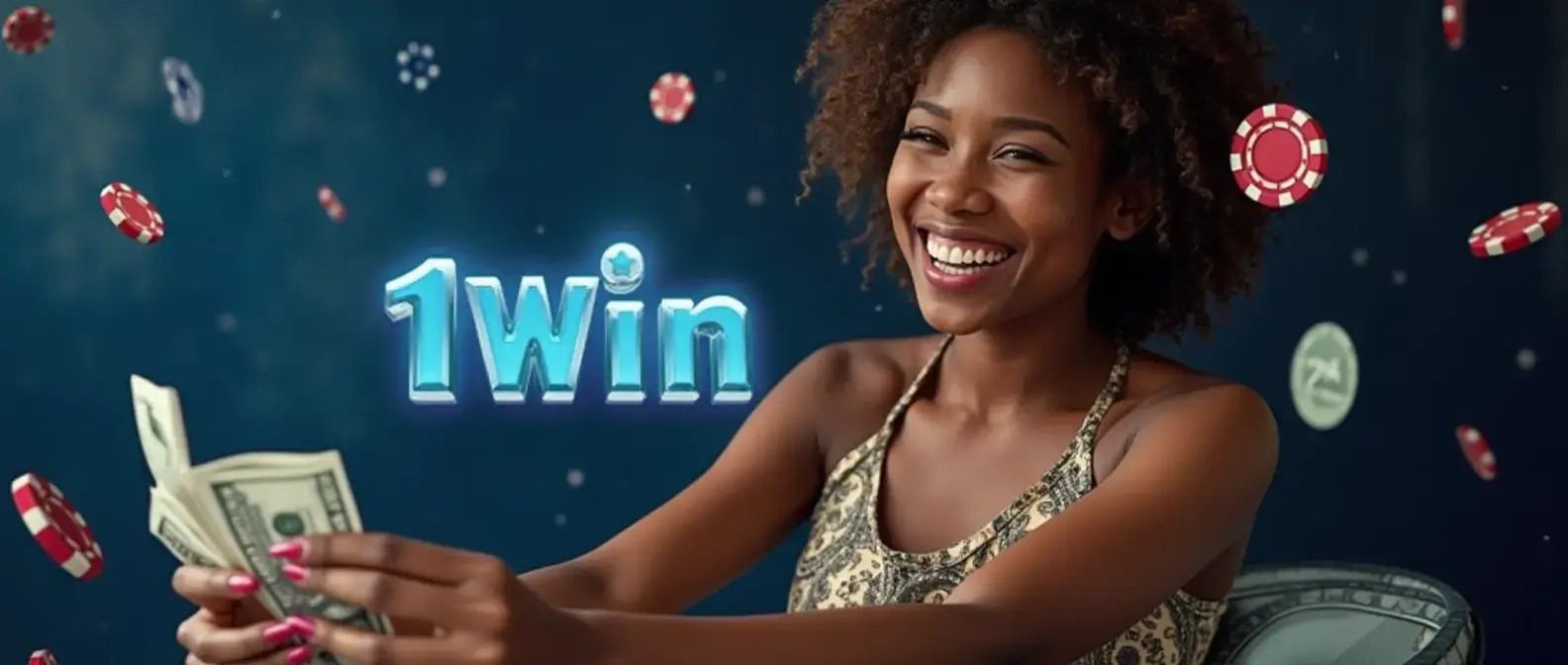 1win
